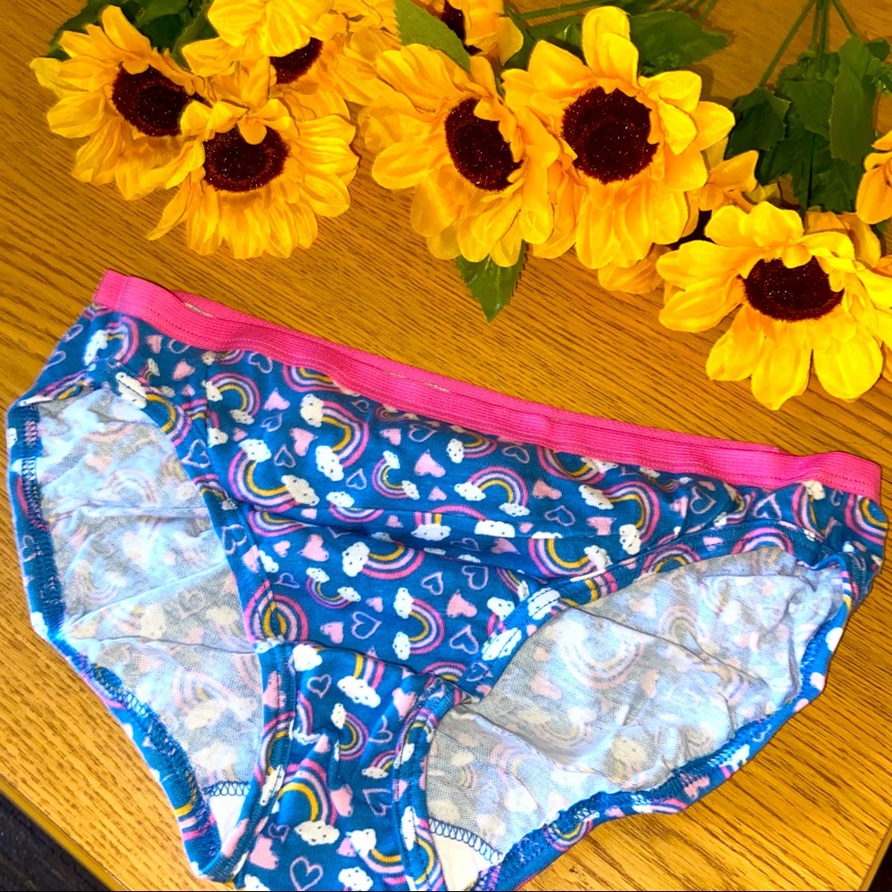 Panty